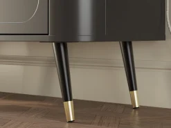 Sengebord Mornolu 103