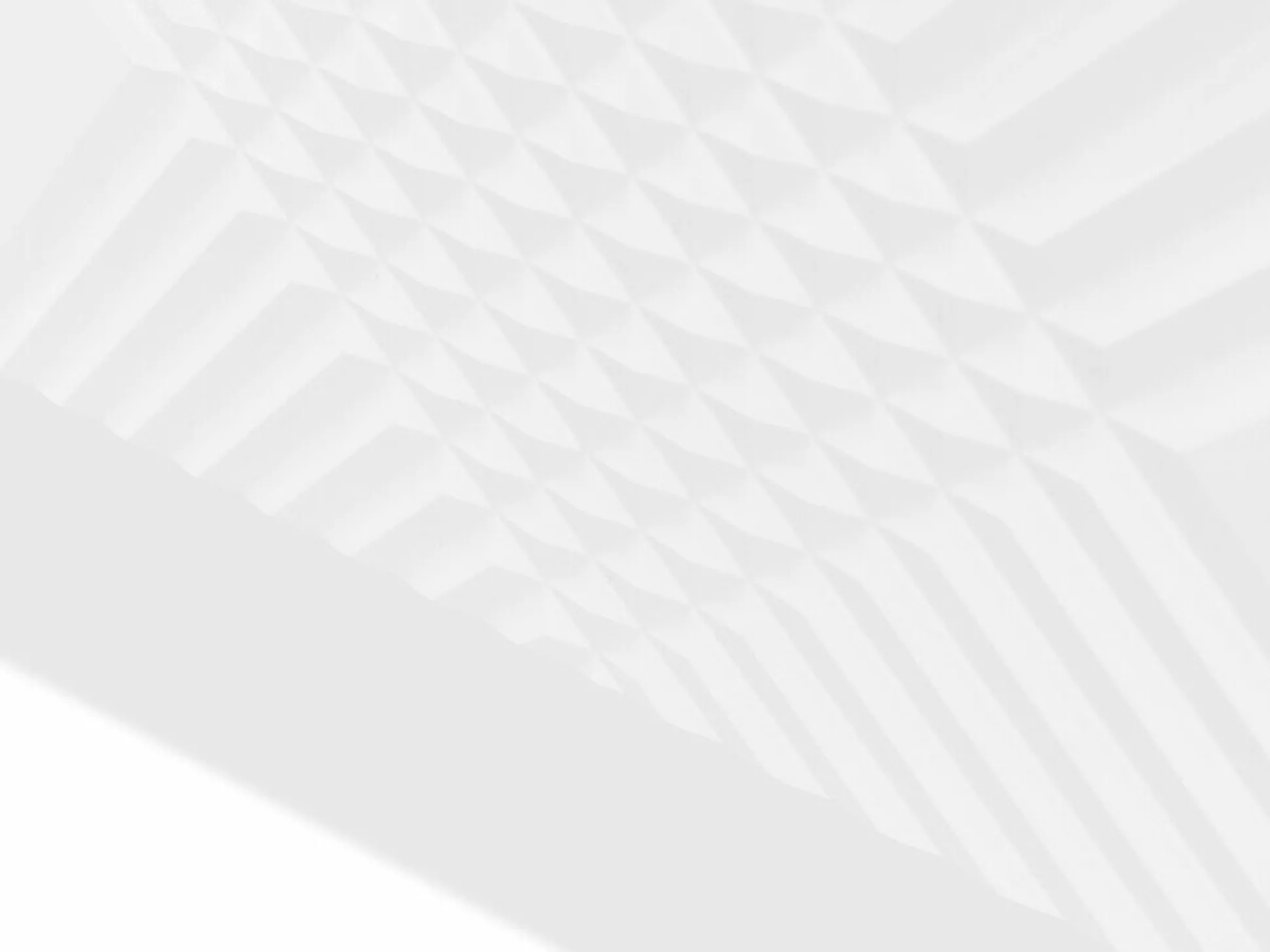 Sengebord Natar (Hvid + Glansfuld hvid)