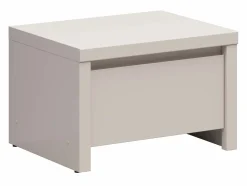 Sengebord Nolroma 102 (Kashmir)