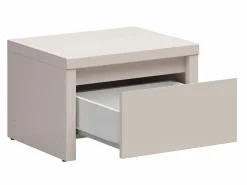 Sengebord Nolroma 102 (Kashmir)