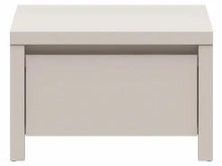 Sengebord Nolroma 102 (Kashmir)