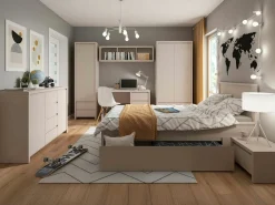 Sengebord Nolroma 102 (Kashmir)