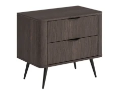 Sengebord Nufena 104