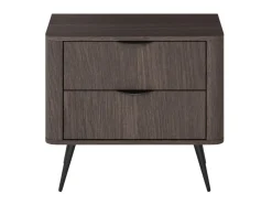 Sengebord Nufena 104