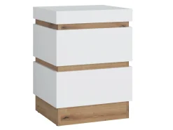 Sengebord Numeri 110