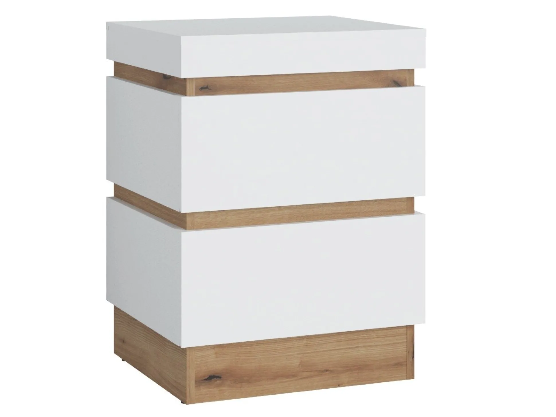 Sengebord Numeri 110