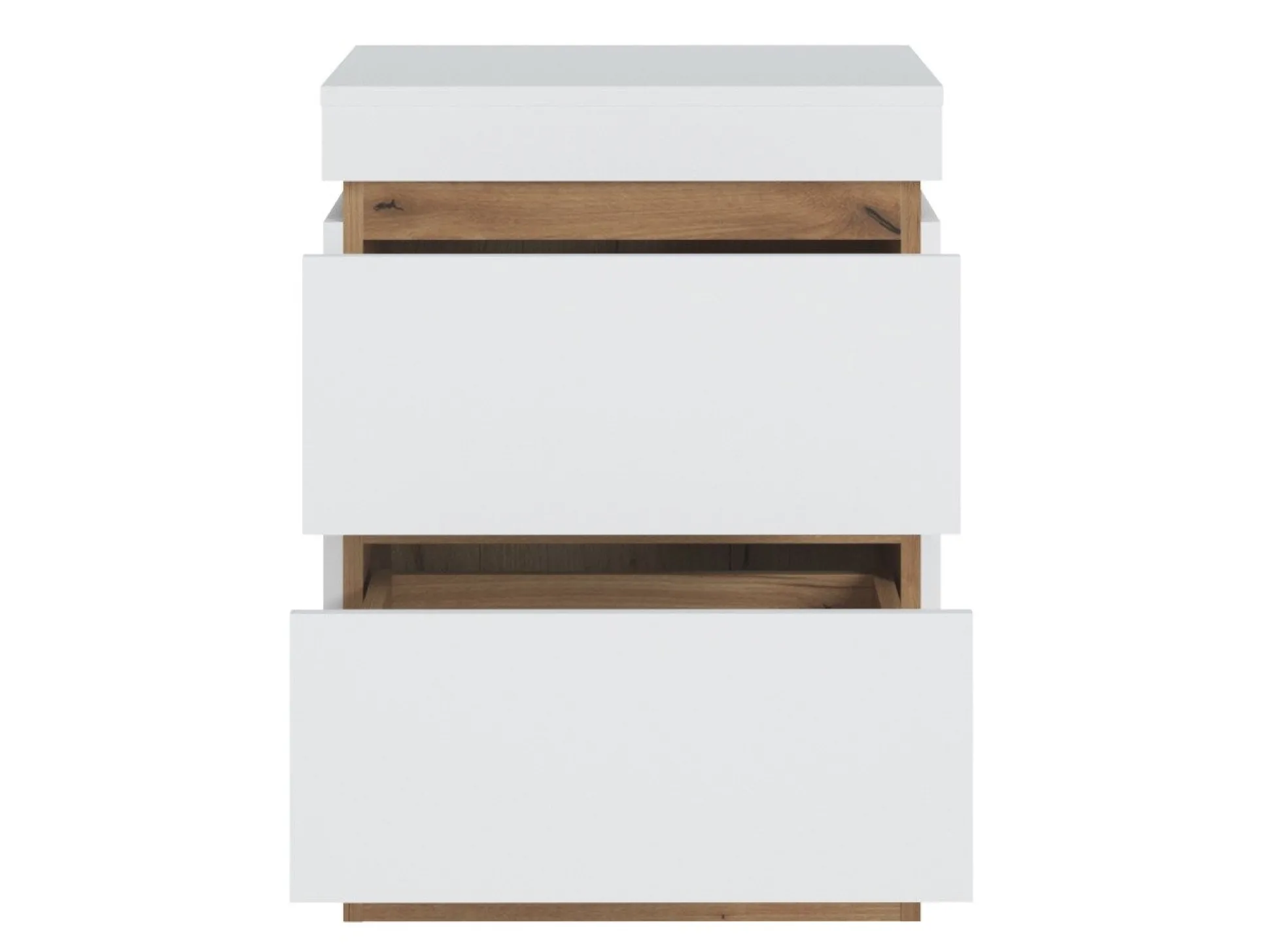 Sengebord Numeri 110