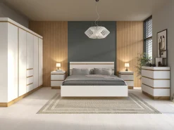 Sengebord Numeri 110