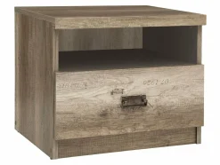 Sengebord Odeveni 106