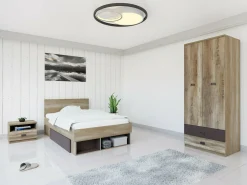 Sengebord Odeveni 106