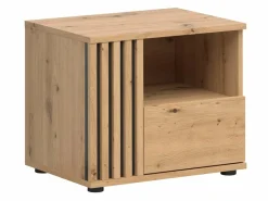 Sengebord Orlnolu 100