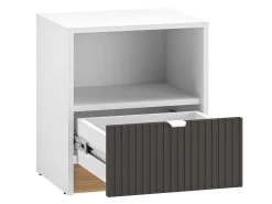 Sengebord Orlviro 106