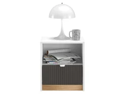 Sengebord Orlviro 106