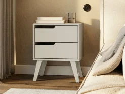 Sengebord Otis (Kashmir)