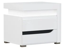 Sengebord Revelmi 119