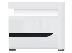 Sengebord Revelmi 119