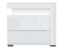 Sengebord Revelmi 119