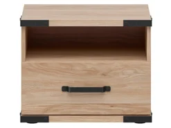 Sengebord Romelbu 102