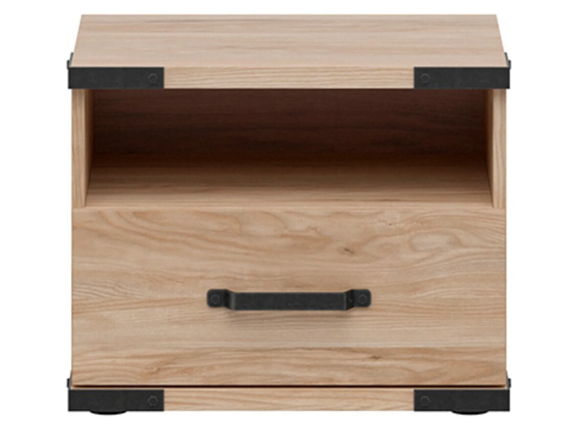 Sengebord Romelbu 102