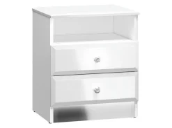 Sengebord Romlevo 103