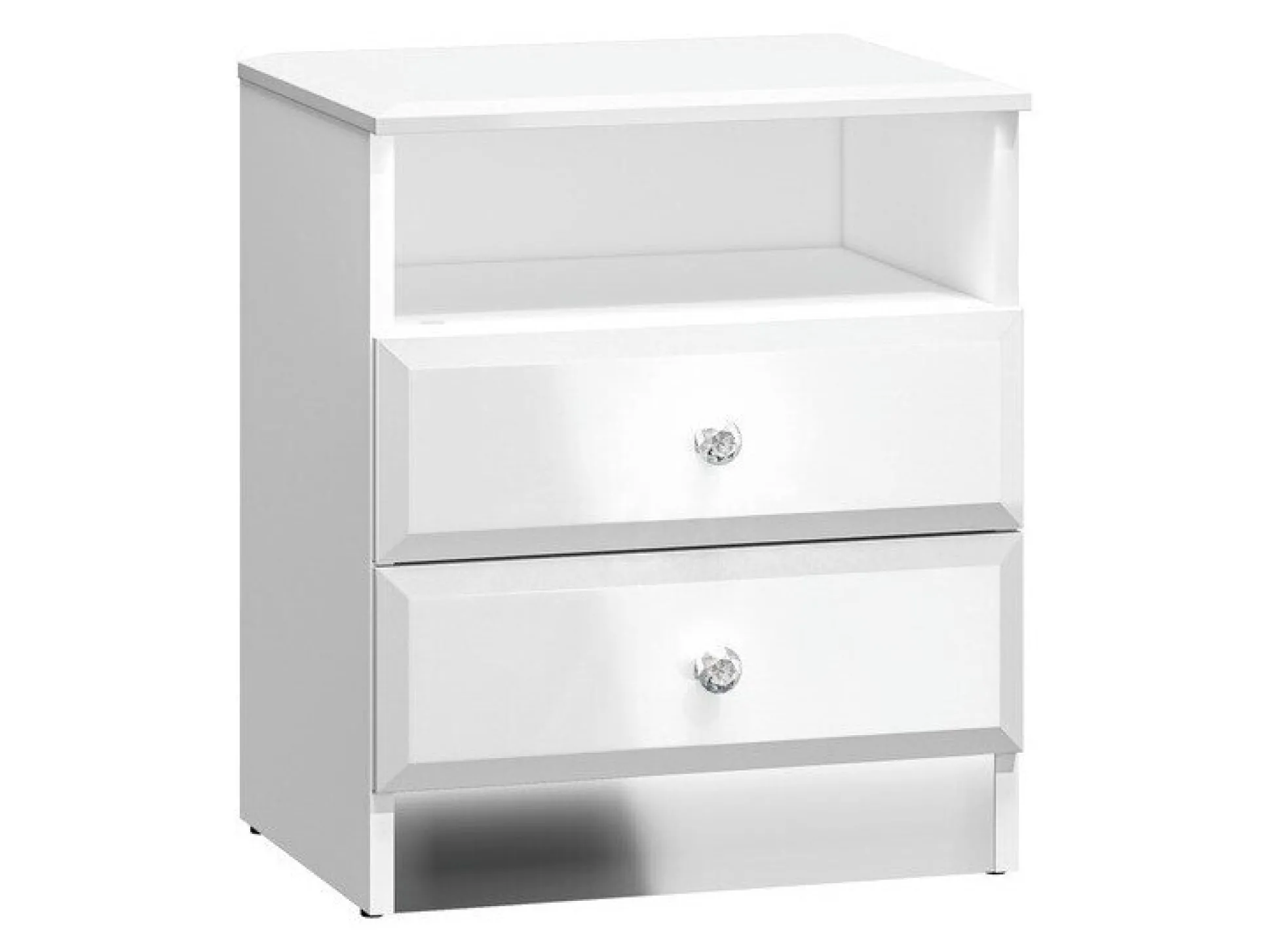 Sengebord Romlevo 103