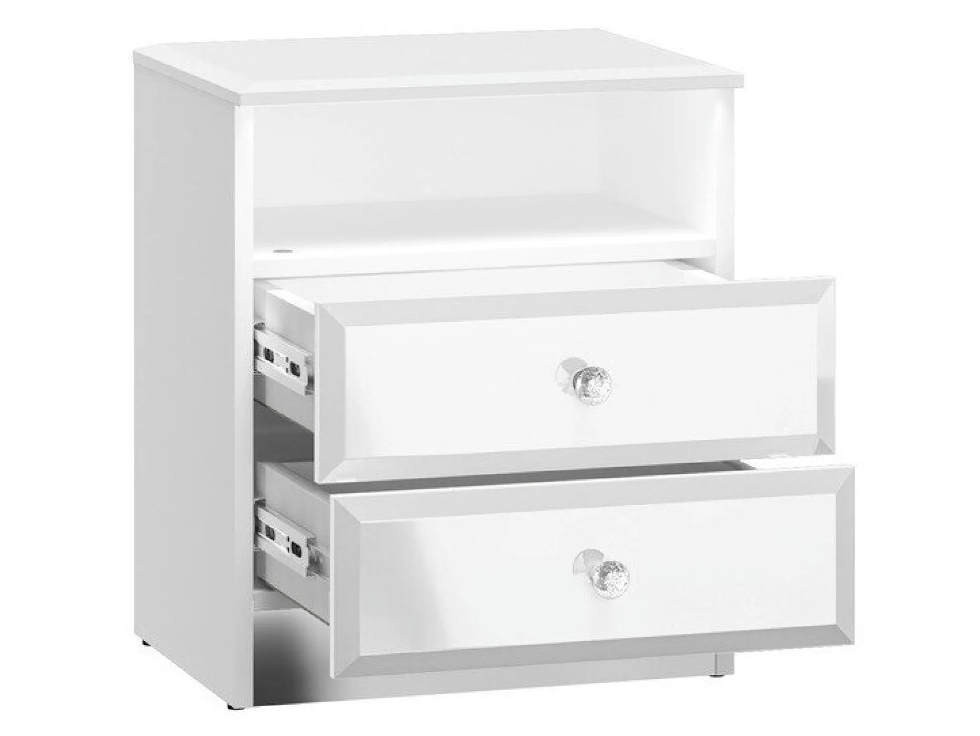 Sengebord Romlevo 103