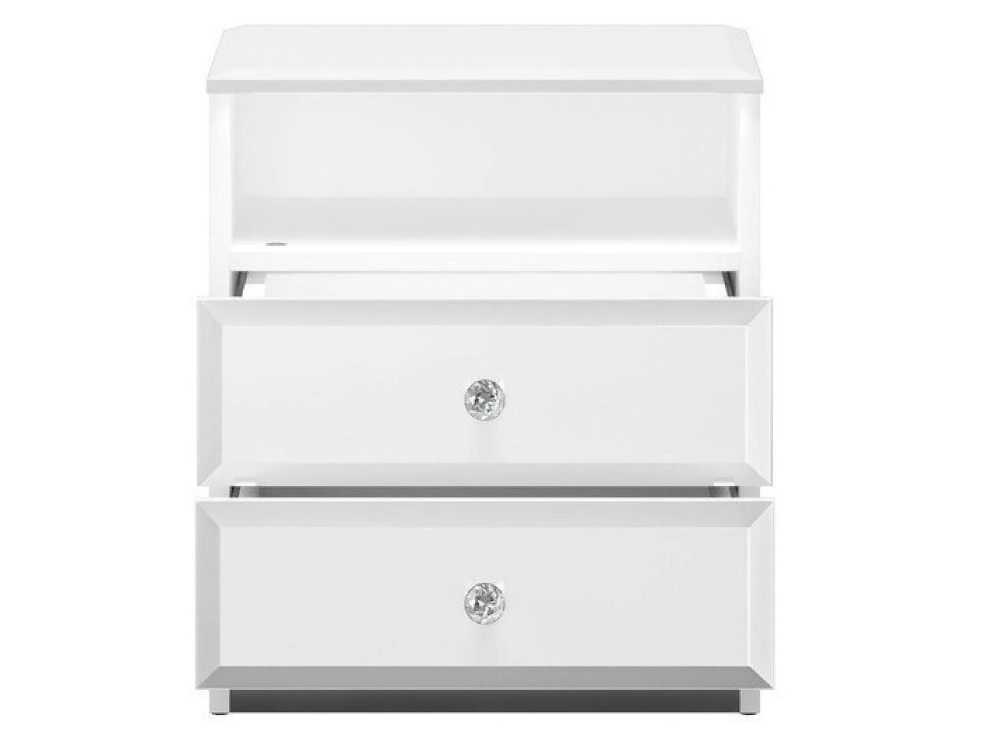 Sengebord Romlevo 103