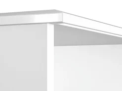 Sengebord Romlevo 103