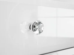 Sengebord Romlevo 103