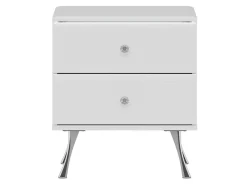 Sengebord Romlori 114