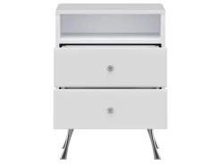 Sengebord Romlori 116