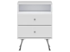 Sengebord Romlori 116