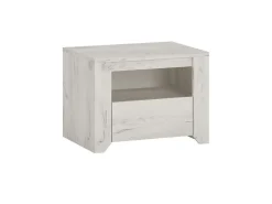 Sengebord Salcame 119