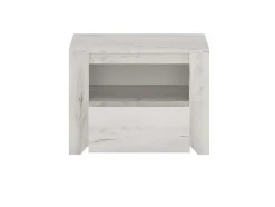 Sengebord Salcame 119