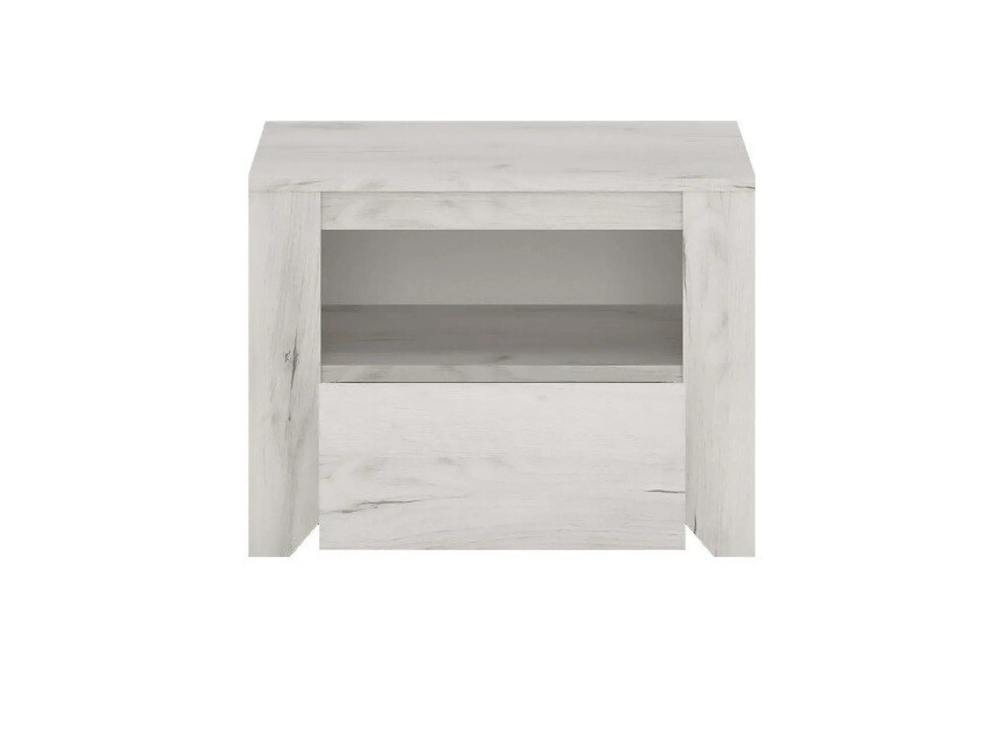 Sengebord Salcame 119