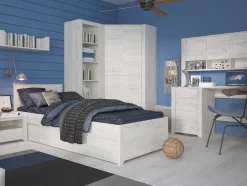 Sengebord Salcame 119