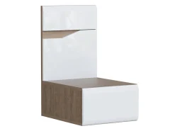 Sengebord Salsevi 113