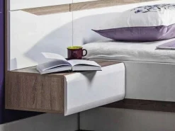 Sengebord Salsevi 113