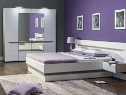 Sengebord Salsevi 113