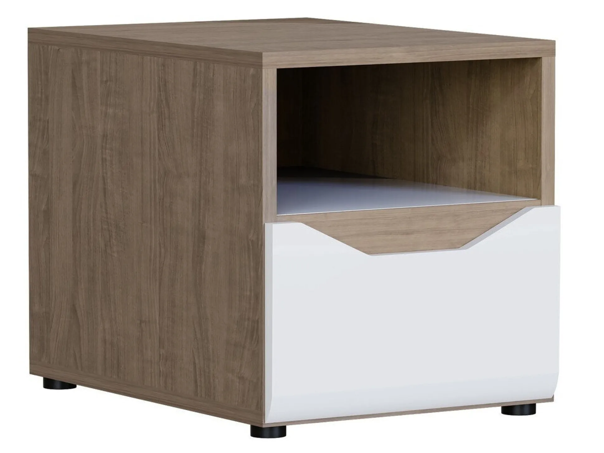 Sengebord Salsevi 112