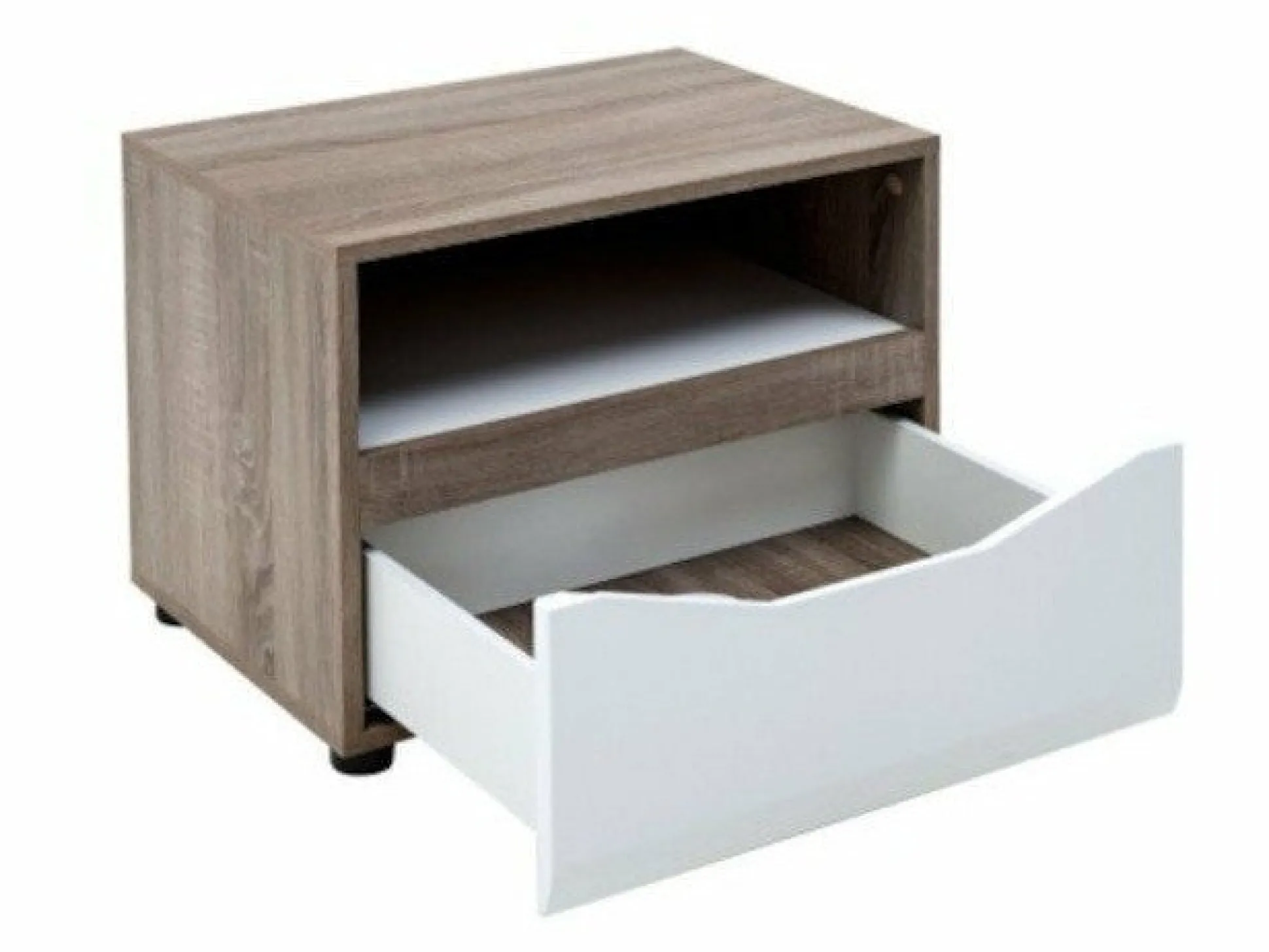 Sengebord Salsevi 112