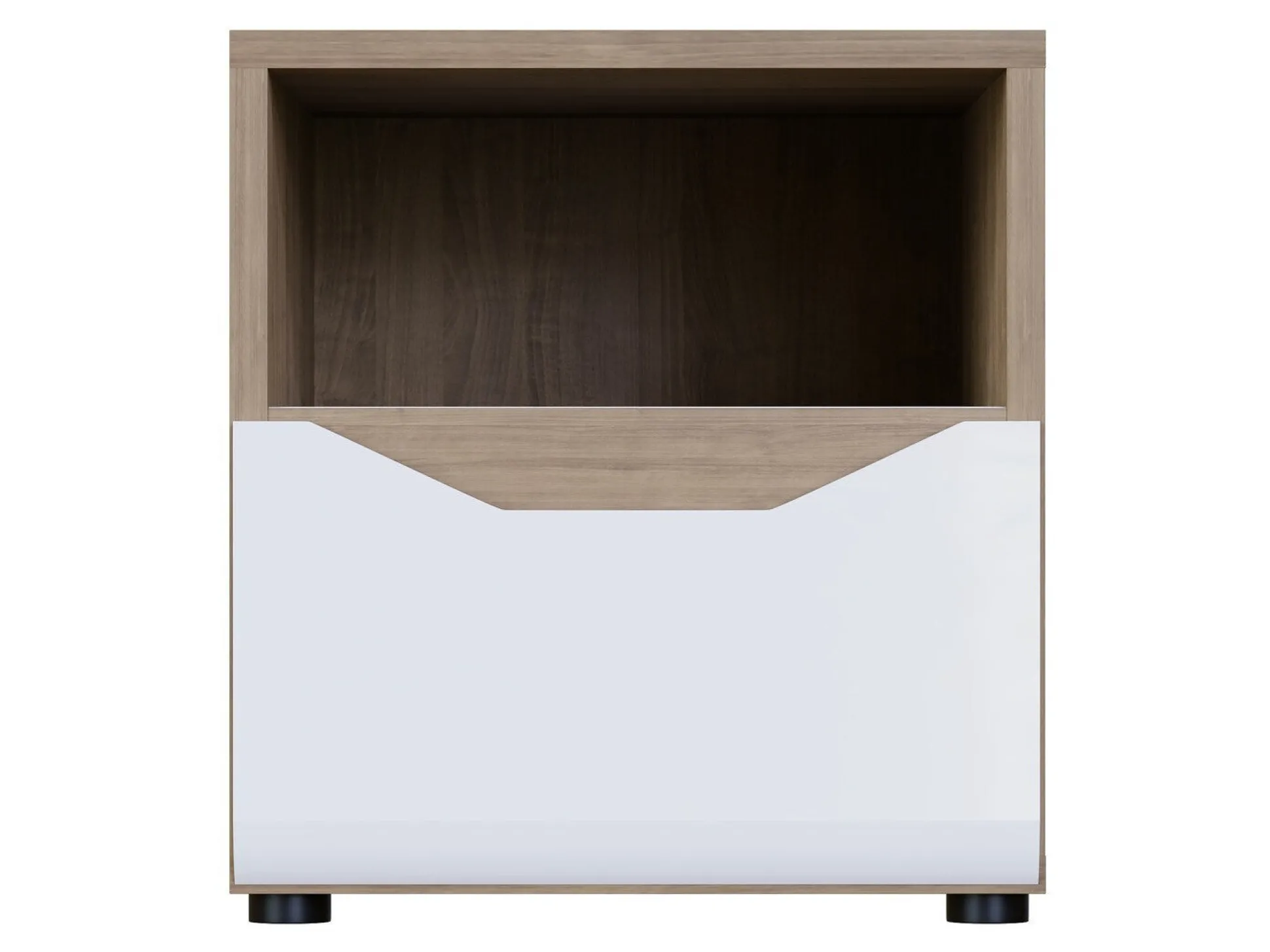 Sengebord Salsevi 112