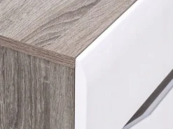 Sengebord Salsevi 112