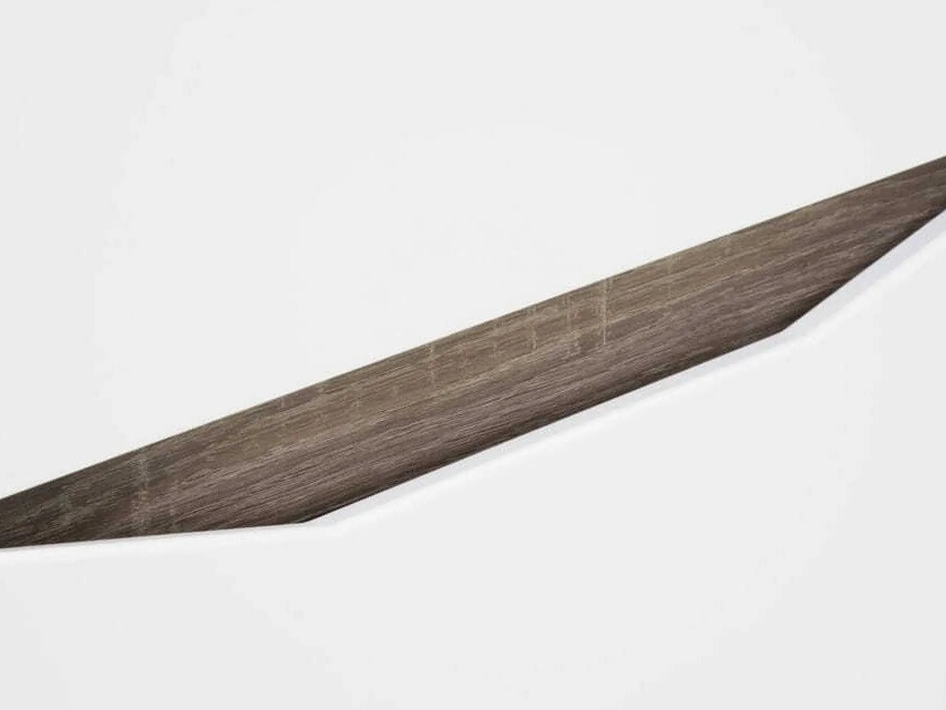 Sengebord Salsevi 112