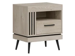 Sengebord Sermelu 117