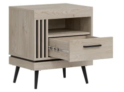 Sengebord Sermelu 117