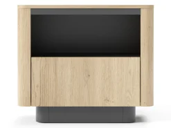 Sengebord Sevdori 105