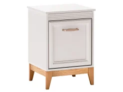 Sengebord Sonfera 110