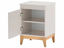 Sengebord Sonfera 110