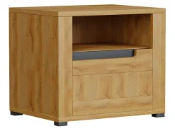 Sengebord Sonrevo 115